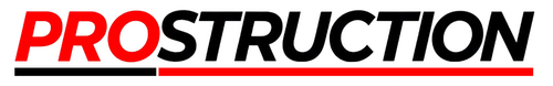 PROSTRUCTION